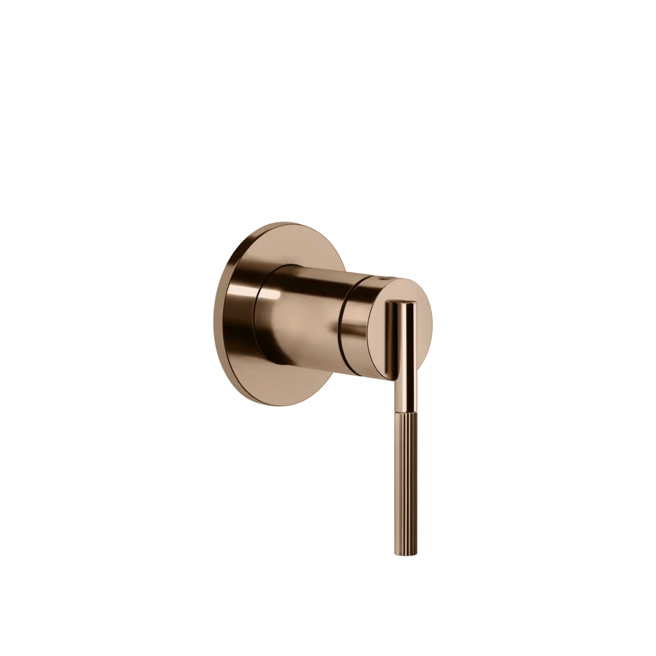 Gessi Ingranaggio rubinetto lavabo a parete 63609 Gessi Ingranaggio rubinetto lavabo a parete 63609