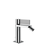 Gessi Inverso Diamantato rubinetto bidet 73607