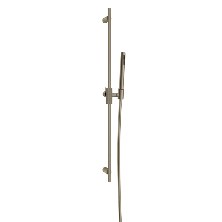 Gessi Inverso Rigato saliscendi 63584.149 Finox Gessi Inverso Rigato saliscendi 63584.149 Finox