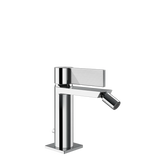 Gessi Inverso Rigato rubinetto bidet 73507