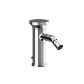 Gessi Origini rubinetto bidet 66007.031 cromo