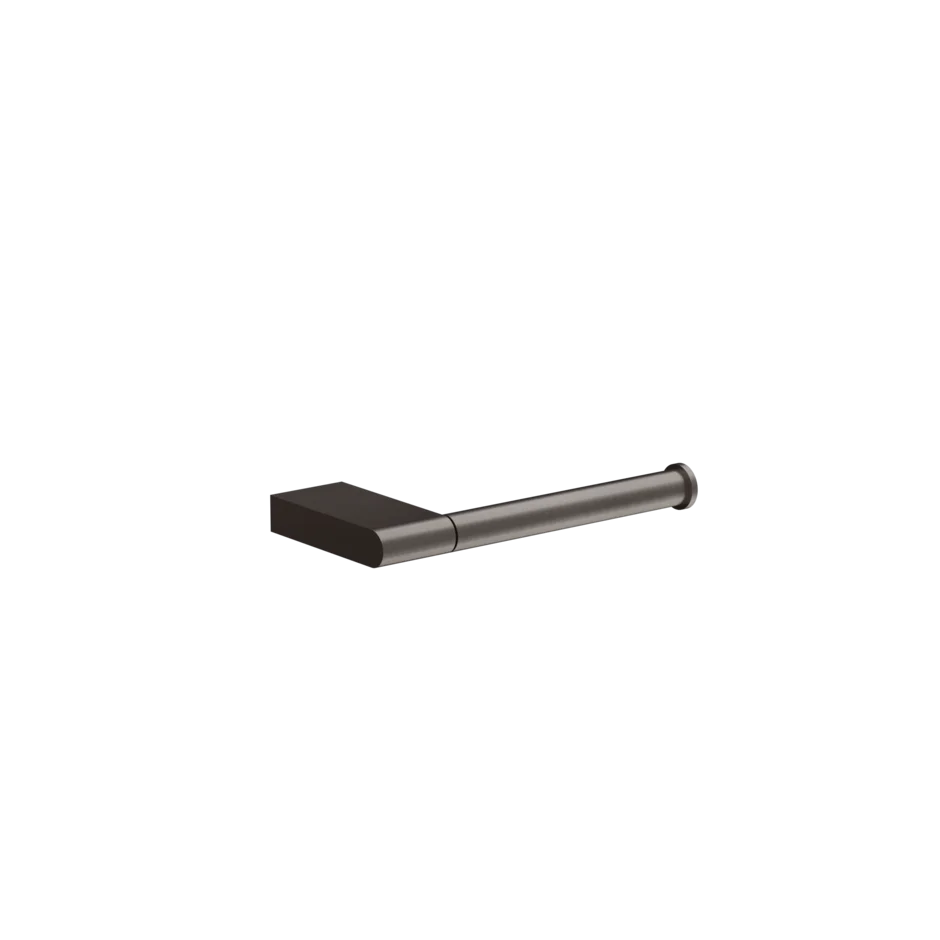 Gessi Origini toilet roll holder 66455 Gessi Origini toilet roll holder 66455