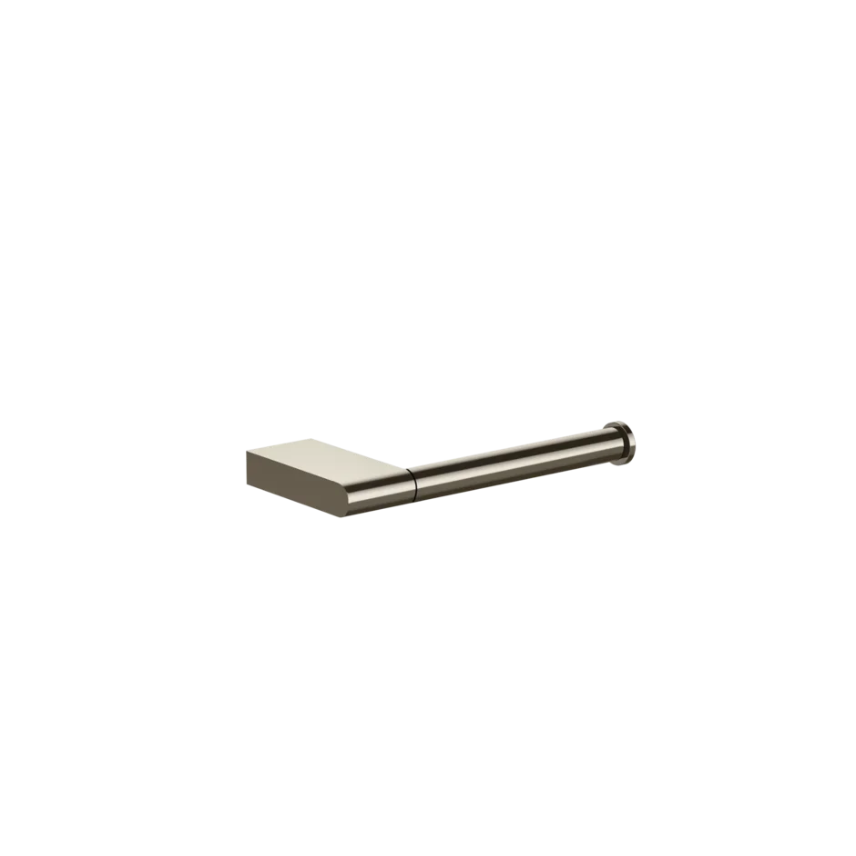 Gessi Origini toilet roll holder 66455 Gessi Origini toilet roll holder 66455