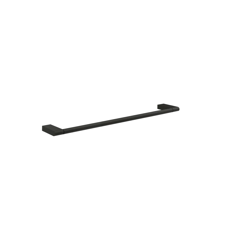 Gessi Origini porta asciugamani 45cm 66502 Gessi Origini porta asciugamani 45cm 66502