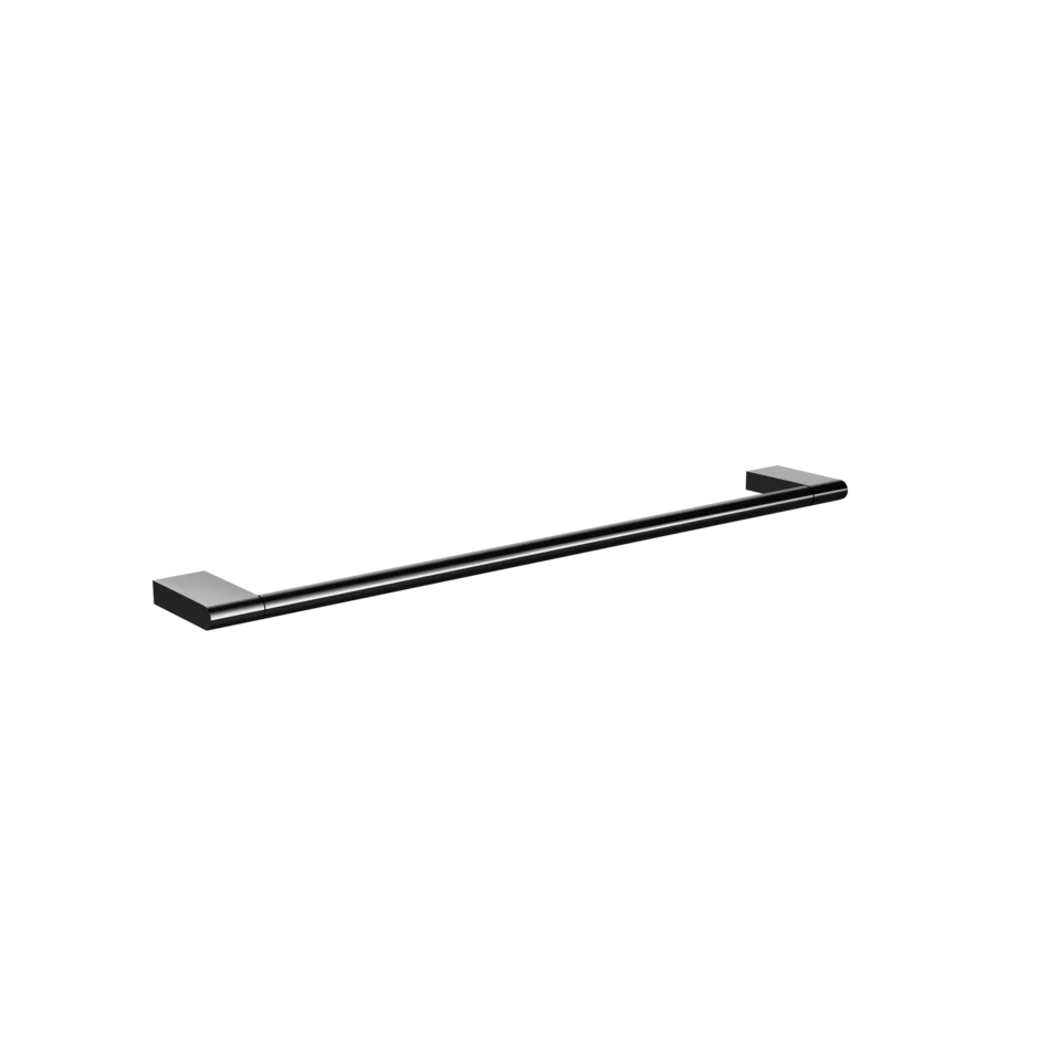 Gessi Origini porta asciugamani 45cm 66502 Gessi Origini porta asciugamani 45cm 66502