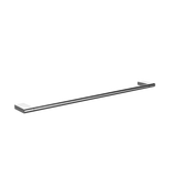 Gessi Origini porta asciugamani 60cm 66504