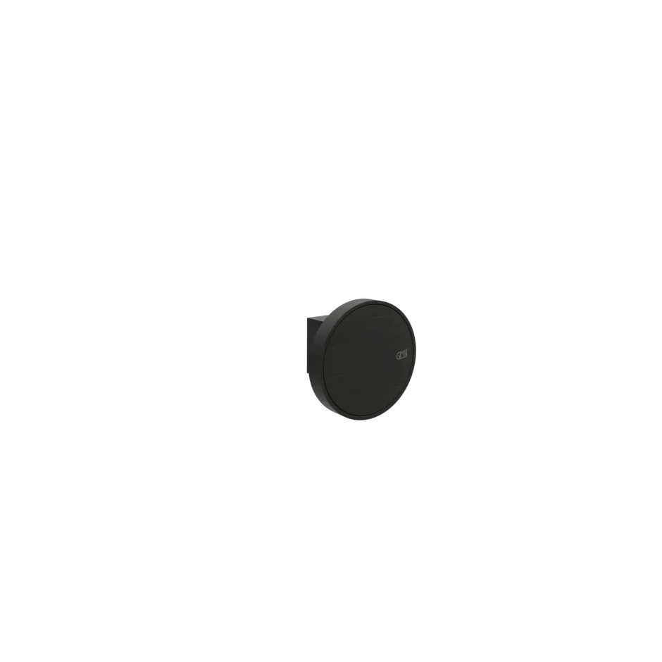 Gessi Origini appendino a parete 66521 Gessi Origini appendino a parete 66521