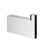 Gessi Origini appendino a parete 66523