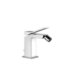 Gessi Rettangolo K rubinetto bidet 53007