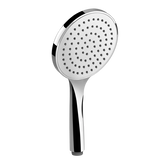 Gessi Rilievo doccetta 14370