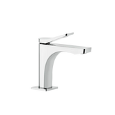 Gessi Rilievo rubinetto lavabo 59002