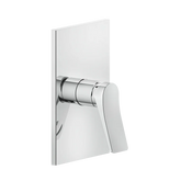 Gessi Rilievo rubinetto bidet 59007