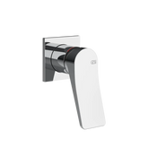 Gessi Rilievo rubinetto doccia a parete 59019