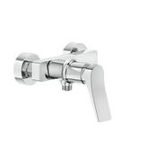 Gessi Rilievo rubinetto doccia esterno 59031