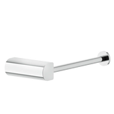 Gessi Rilievo porta rotolo a parete 59455