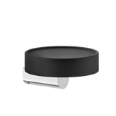 Gessi Rilievo porta sapone a parete 59502