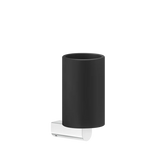 Gessi Rilievo porta spazzolini a parete 59508