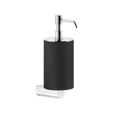 Gessi Rilievo dispenser sapone a parete 59514