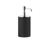 Gessi Rilievo dispenser sapone d'appoggio 59538