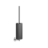 Gessi Ventaglio porta scopino a parete 63620