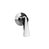 Gessi Ventaglio rubinetto lavabo a parete 72109