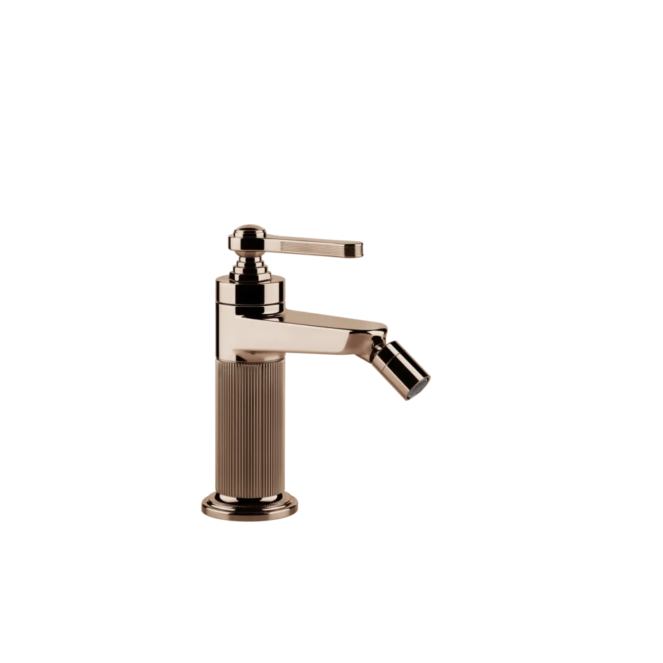 Gessi Venti20 robinet de bidet 65007 Gessi Venti20 robinet de bidet 65007