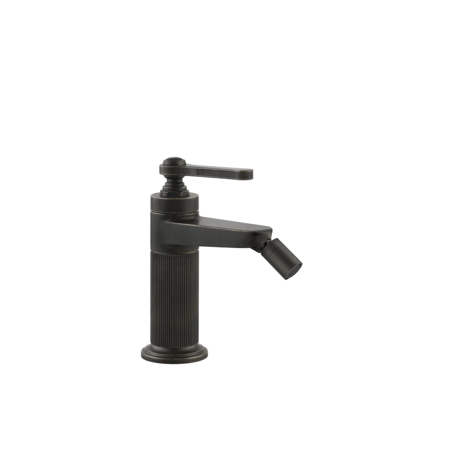 Gessi Venti20 robinet de bidet 65007 Gessi Venti20 robinet de bidet 65007