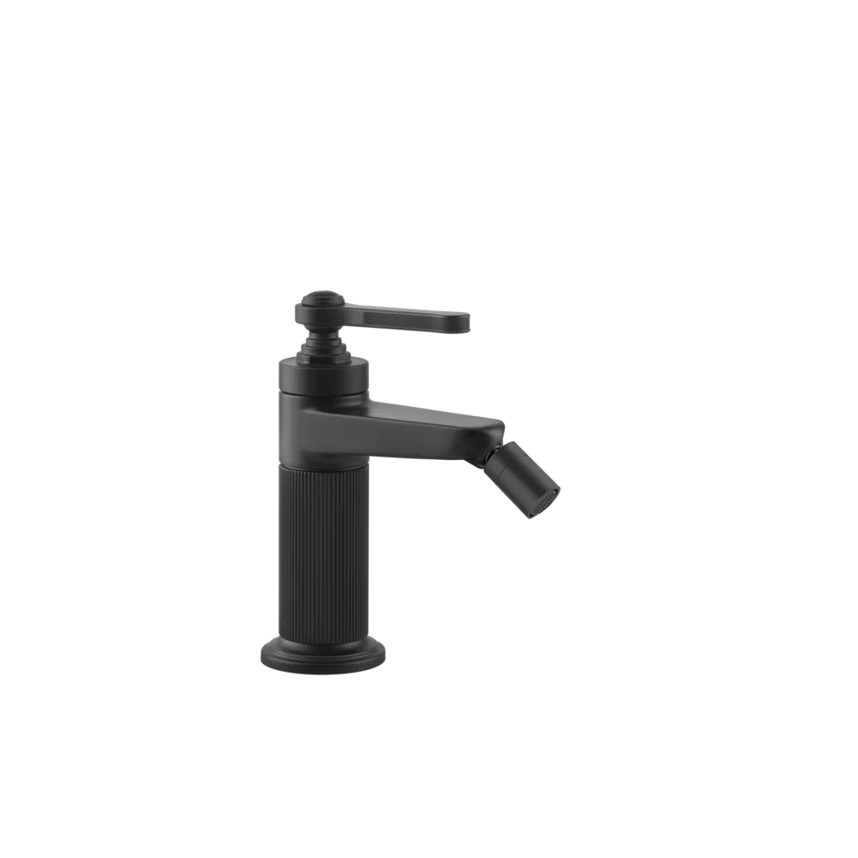Gessi Venti20 robinet de bidet 65007 Gessi Venti20 robinet de bidet 65007
