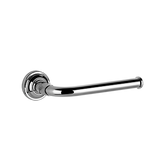 Gessi Venti20 porta rotolo a parete 65455