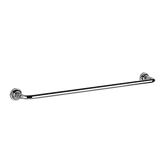 Gessi Venti20 porta asciugamani 60cm 65503