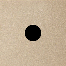 Mitigeur de lavabo avec garniture de vidage 1”1/4. Tuyaux d'alimentation électrique F 3/8”. Mitigeur de lavabo avec garniture de vidage 1”1/4. Tuyaux d'alimentation électrique F 3/8”.