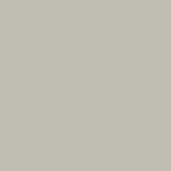 Agape Deep countertop sink ACER0800Z Agape Deep countertop sink ACER0800Z