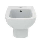 Ideal Standard I.Life A bidet sospeso T452401