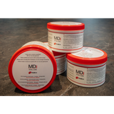 Inalco MDi Total Care detergente 300g