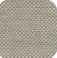 Nardi Coussin Doga Bistrot en lin Made in Italy Nardi Coussin Doga Bistrot en lin Made in Italy