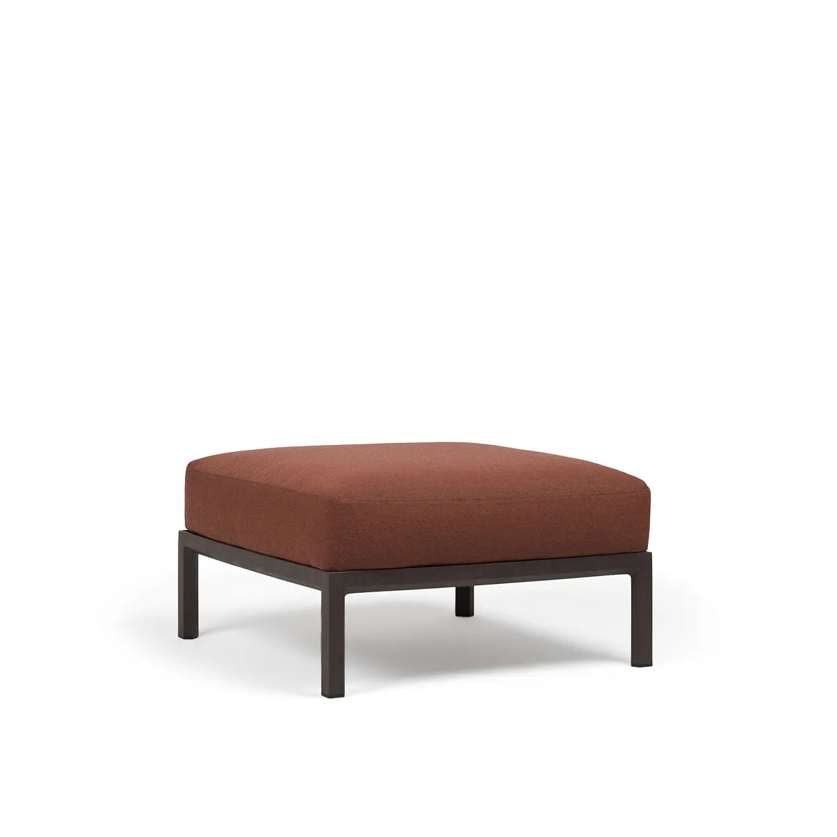 Fauteuil d'extérieur Nardi Net Relax en différentes couleurs Made in Italy (6 pièces) Fauteuil d'extérieur Nardi Net Relax en différentes couleurs Made in Italy (6 pièces)
