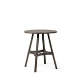 Nardi Combo 70 tavolo da esterno 40032