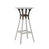 Nardi Kit Combo High 40031