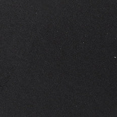 Mitigeur de lavabo avec garniture de vidage 1”1/4. Tuyaux d'alimentation électrique F 3/8”.