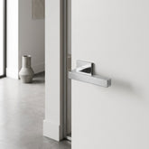 olivari abc M255RB8B-CO ambientata