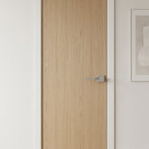 Olivari Adamant maniglia porta M216RB8