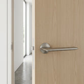Olivari Alexandra maniglia porta M150RB8-CO ambientata