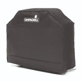 Ompagrill copri barbecue Indianapolis4 CBINDIA4