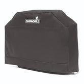 Ompagrill copri barbecue Indianapolis5 CBINDIA5