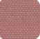 Nardi Coussin Doga Bistrot en lin Made in Italy Nardi Coussin Doga Bistrot en lin Made in Italy