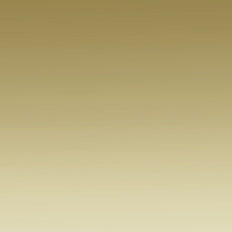 Mitigeur de lavabo avec garniture de vidage 1”1/4. Tuyaux d'alimentation électrique F 3/8”. Mitigeur de lavabo avec garniture de vidage 1”1/4. Tuyaux d'alimentation électrique F 3/8”.