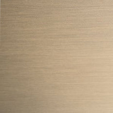 Newform X-STEEL 316 -Gruppo doccia composto da miscelatore vasca da incasso con set doccia.  Flessibile in acciaio spazzolato con doppia aggraffatura.  Parte esterna.- 69676EX Newform X-STEEL 316 -Gruppo doccia composto da miscelatore vasca da incasso con set doccia.  Flessibile in acciaio spazzolato con doppia aggraffatura.  Parte esterna.- 69676EX