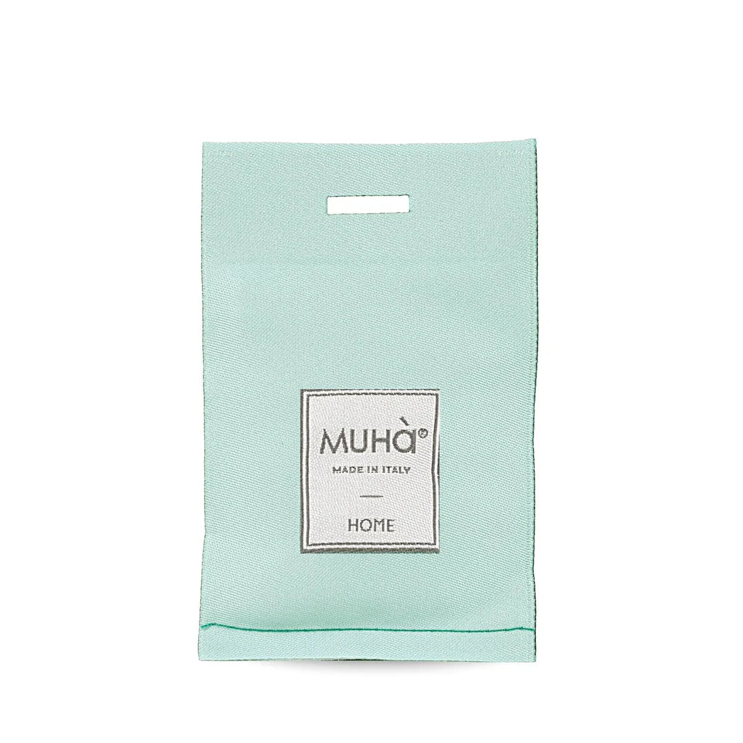 BAG SCENTS DIAMOND DRAWERS AND CABINETS BAG SCENTS DIAMOND DRAWERS AND CABINETS