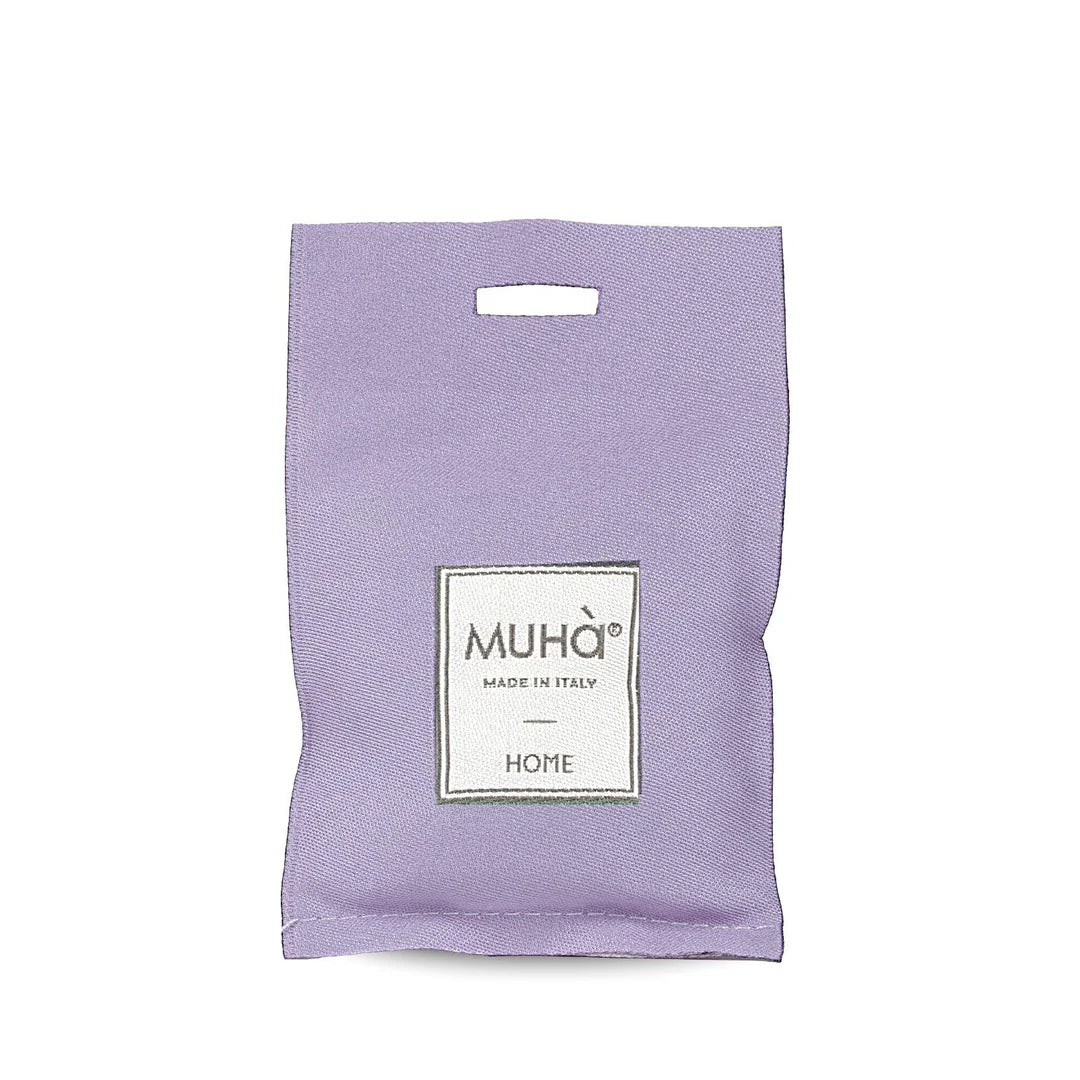 BAG PROFUMA CASSETTI E ARMADI VIOLETTA BAG PROFUMA CASSETTI E ARMADI VIOLETTA