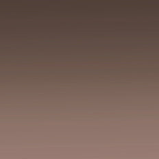 Mitigeur de lavabo avec garniture de vidage 1”1/4. Tuyaux d'alimentation électrique F 3/8”. Mitigeur de lavabo avec garniture de vidage 1”1/4. Tuyaux d'alimentation électrique F 3/8”.